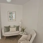 Summer Bianco 2br Lägenhet