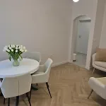 Summer Bianco 2br Lägenhet