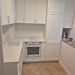 Lägenhet Summer Bianco 2br *