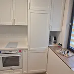 Lägenhet Summer Bianco 2br