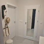 Summer Bianco 2br Lägenhet