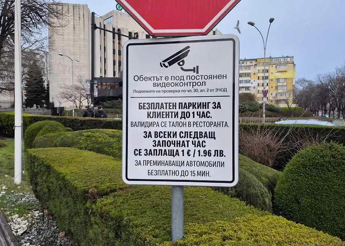 Appartement Summer Bianco 2br *